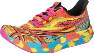 Asics Women's Noosa Tri 15 Running Shoes