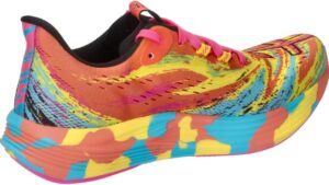 Asics Women's Noosa Tri 15 Running Shoes