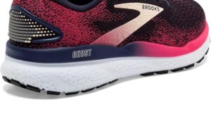 Brooks Women’s Ghost 16 Neutral Running Shoe