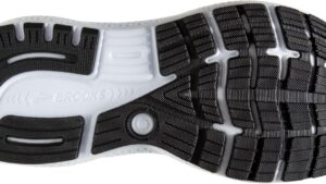Brooks Women’s Ghost 16 Neutral Running Shoe