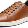Bruno Marc Men's Casual Dress Sneakers Skate Shoes