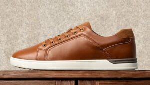 Bruno Marc Men's Casual Dress Sneakers Skate Shoes