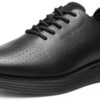 Bruno Marc Men's Maxflex Fashion Dress Sneakers Oxfords Classic Casual Shoes