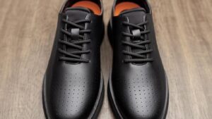 Bruno Marc Men's Maxflex Fashion Dress Sneakers Oxfords Classic Casual Shoes