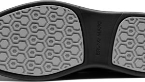 Bruno Marc Men's Maxflex Fashion Dress Sneakers Oxfords Classic Casual Shoes
