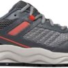 Columbia Men's Plateau Waterproof