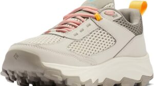 Columbia Womens Hatana Breathe
