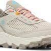 Columbia Womens Hatana Breathe