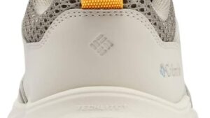 Columbia Womens Hatana Breathe