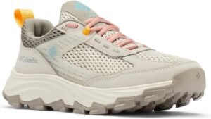 Columbia Womens Hatana Breathe