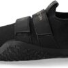 Deadlift Shoes Cross Trainer Barefoot & Minimalist Shoe