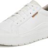 Dr.scholl's Shoes Women's Time Off