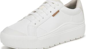 Dr.scholl's Shoes Women's Time Off