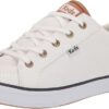 Keds Women's Center Iii Sneakers