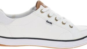 Keds Women's Center Iii Sneakers