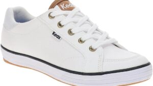 Keds Women's Center Iii Sneakers