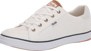 Keds Women's Center Iii Sneakers