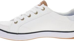 Keds Women's Center Iii Sneakers
