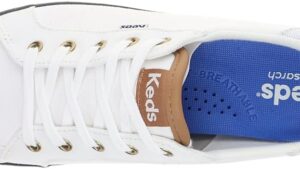 Keds Women's Center Iii Sneakers