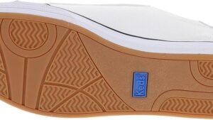 Keds Women's Center Iii Sneakers
