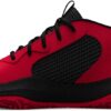 Lockdown 6 By Under Armour