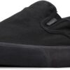 Lugz Men's Clipper Sneaker