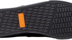 Lugz Men's Clipper Sneaker