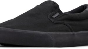Lugz Men's Clipper Sneaker