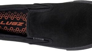 Lugz Men's Clipper Sneaker