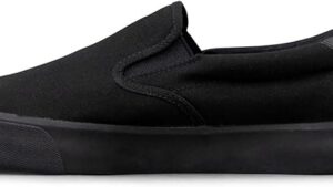 Lugz Men's Clipper Sneaker