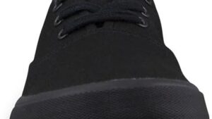 Lugz Women's Lear Wide Sneaker