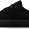 Lugz Women's Lear Wide Sneaker
