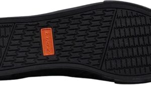Lugz Women's Lear Wide Sneaker