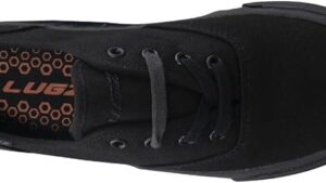 Lugz Women's Lear Wide Sneaker