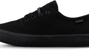 Lugz Women's Lear Wide Sneaker