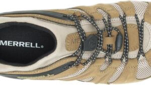 Merrell Men's Chameleon 8 Stretch Hiking Shoe