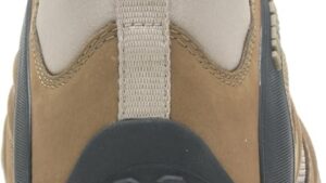 Merrell Men's Chameleon 8 Stretch Hiking Shoe