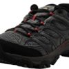Merrell Men's Moab 3 Waterproof Boots