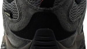 Merrell Men's Moab 3 Waterproof Boots