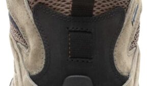 Merrell Moab 3 Mid Gtx® Walnut 10 W
