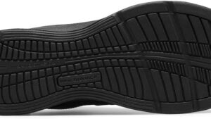 New Balance Men's 577 V1 Lace Up
