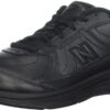 New Balance Men's 577 V1 Lace Up