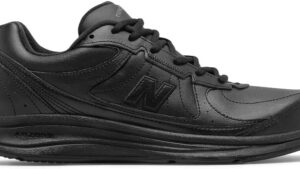 New Balance Men's 577 V1 Lace Up