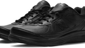 New Balance Men's 577 V1 Lace Up