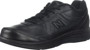 New Balance Men's 577 V1 Lace Up