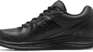New Balance Men's 577 V1 Lace Up