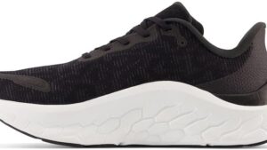 New Balance Men's Fresh Foam X Kaiha Road Running Shoes