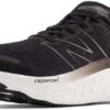 New Balance Men's Fresh Foam X Kaiha Road Running Shoes