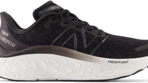 New Balance Men's Fresh Foam X Kaiha Road Running Shoes