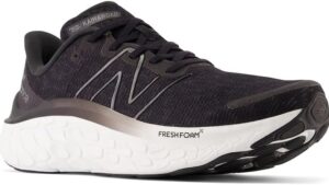 New Balance Men's Fresh Foam X Kaiha Road Running Shoes